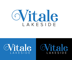 Logo Design by Kavth for this project | Design: #37290670
