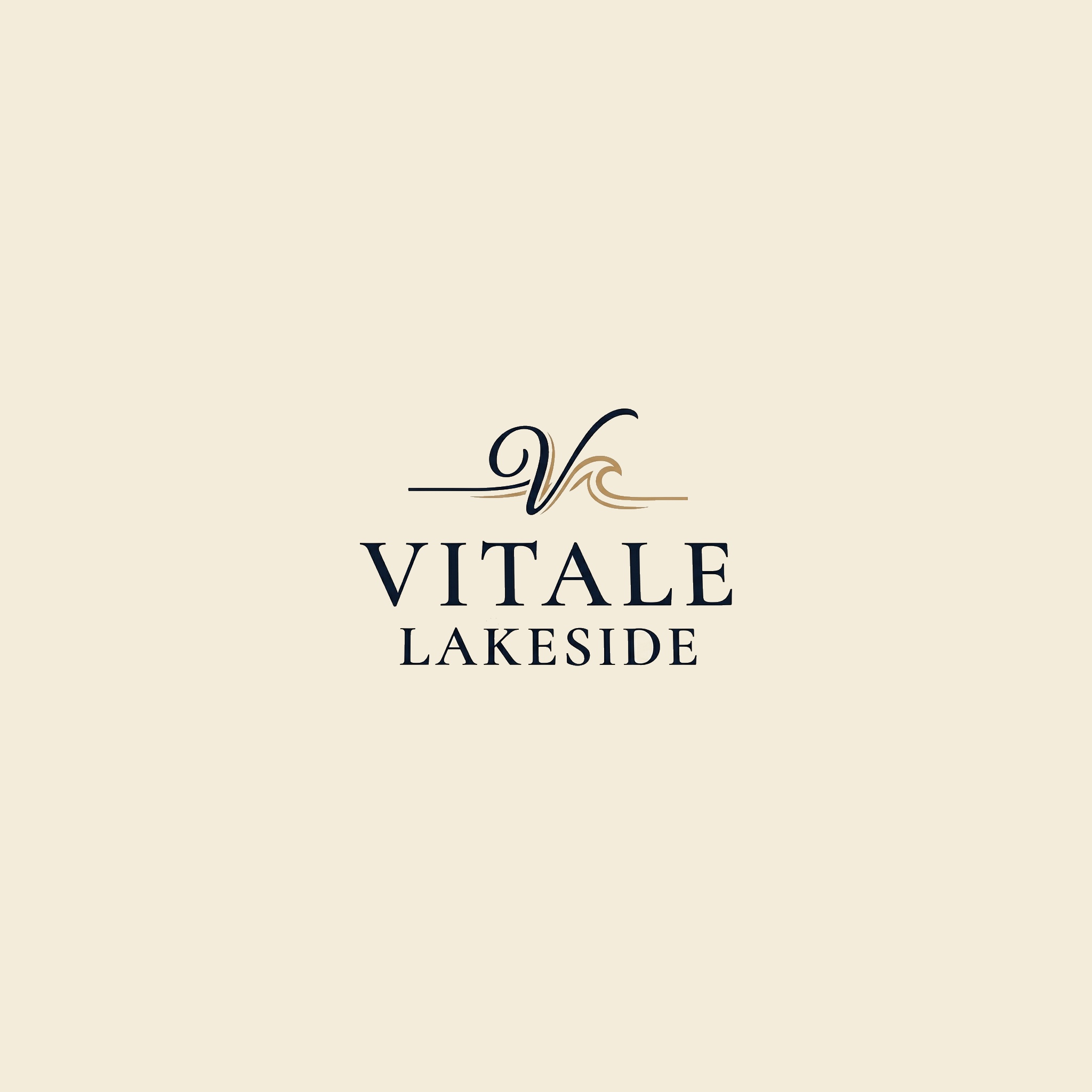 Design de Logo par bangkat pour ce projet | Design #37304175