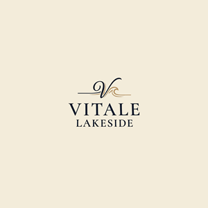 Design de Logo par bangkat pour ce projet | Design : #37304175
