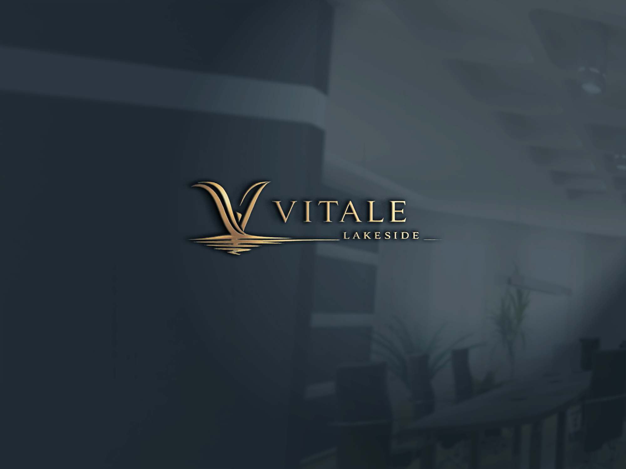 Logo Design by Tasnuba Tabassum for this project | Design #37278195