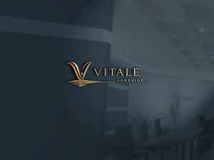 Design de Logo par Tasnuba Tabassum pour ce projet | Design : #37278195