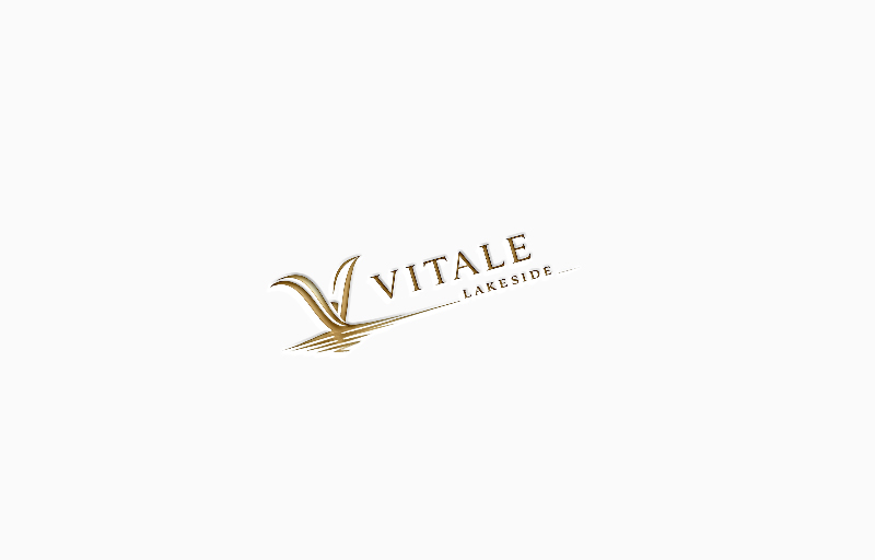 Design de Logo par Tasnuba Tabassum pour ce projet | Design #37278196