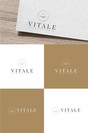 Logo Design by melzh for this project | Design: #37278147