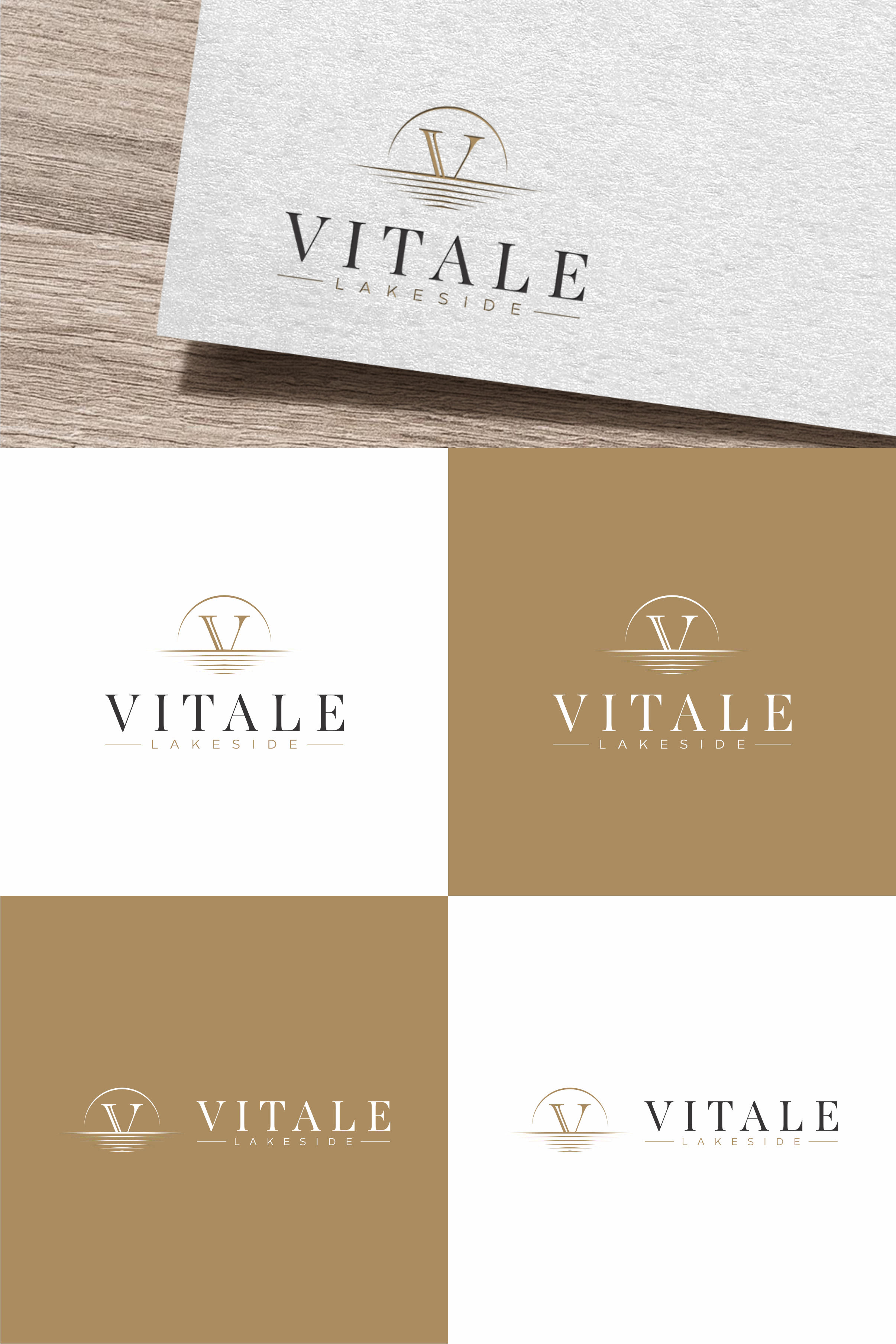Design de Logo par melzh pour ce projet | Design #37278155