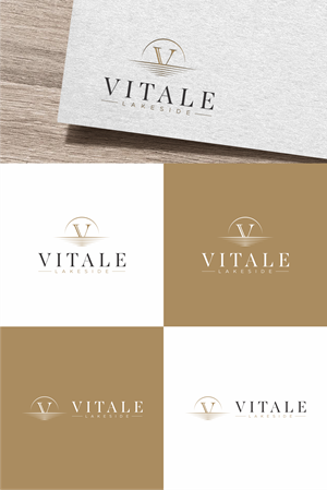 Logo Design by melzh for this project | Design: #37278155