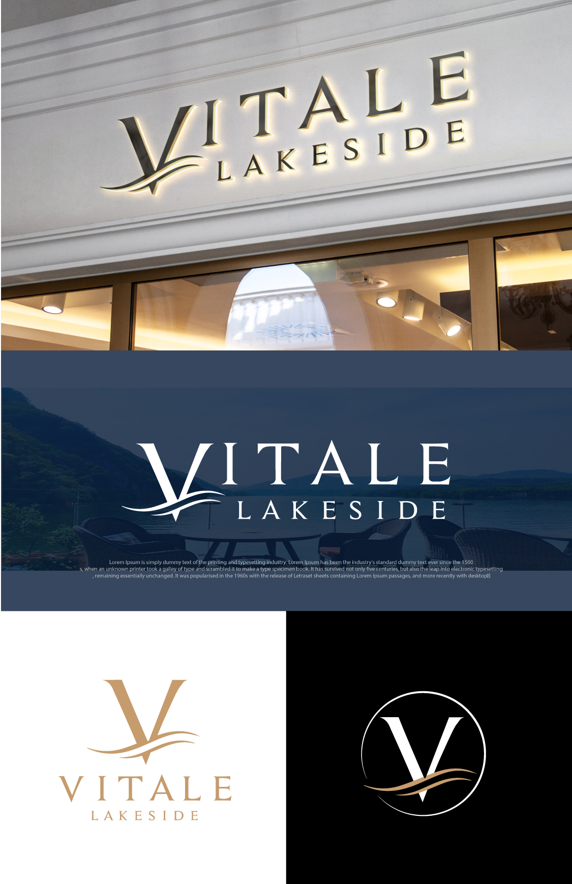 Design de Logo par SK art_pro pour ce projet | Design #37278237