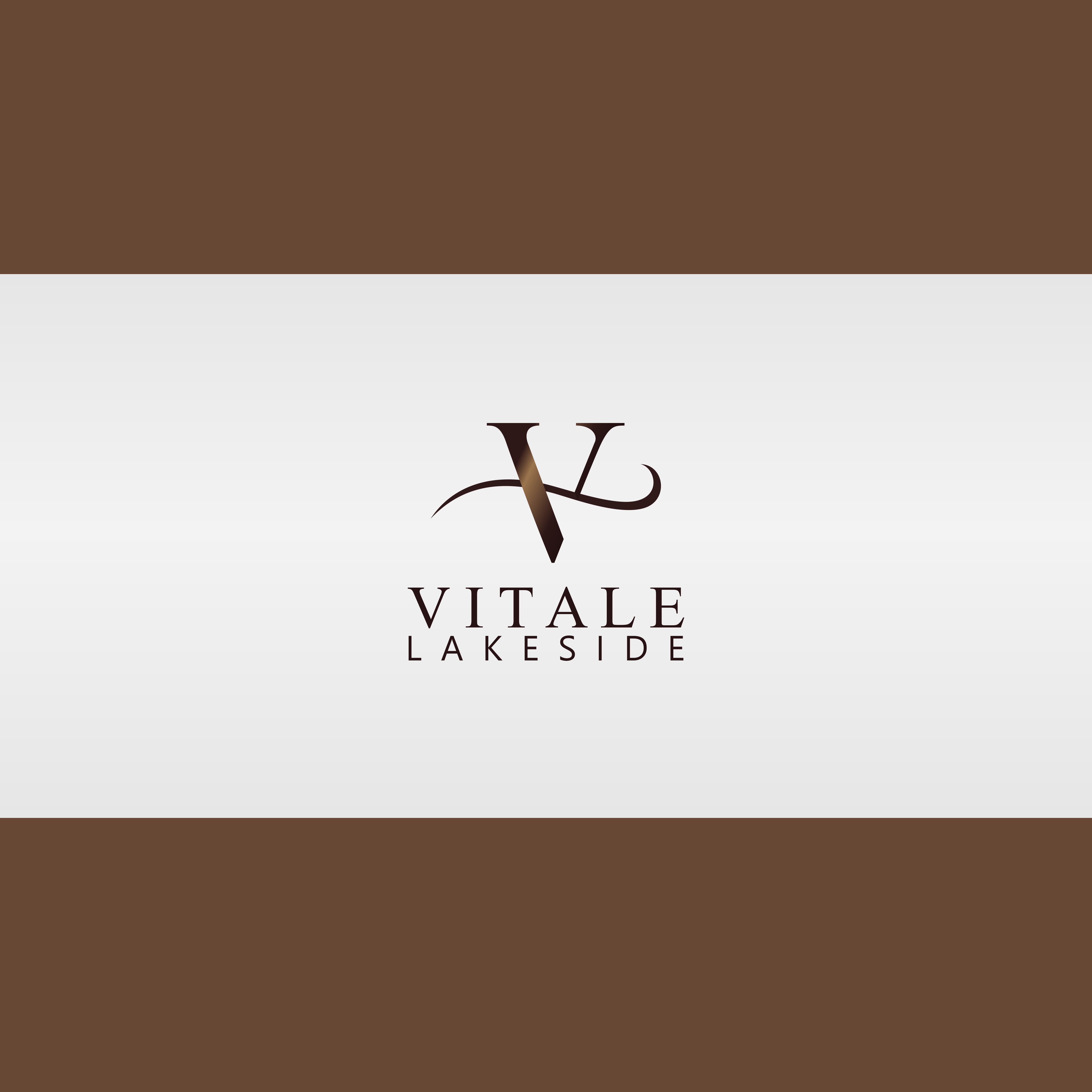 Logo Design by Heksa sigita for this project | Design #37303120