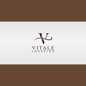 Design de Logo par Heksa sigita pour ce projet | Design : #37303120