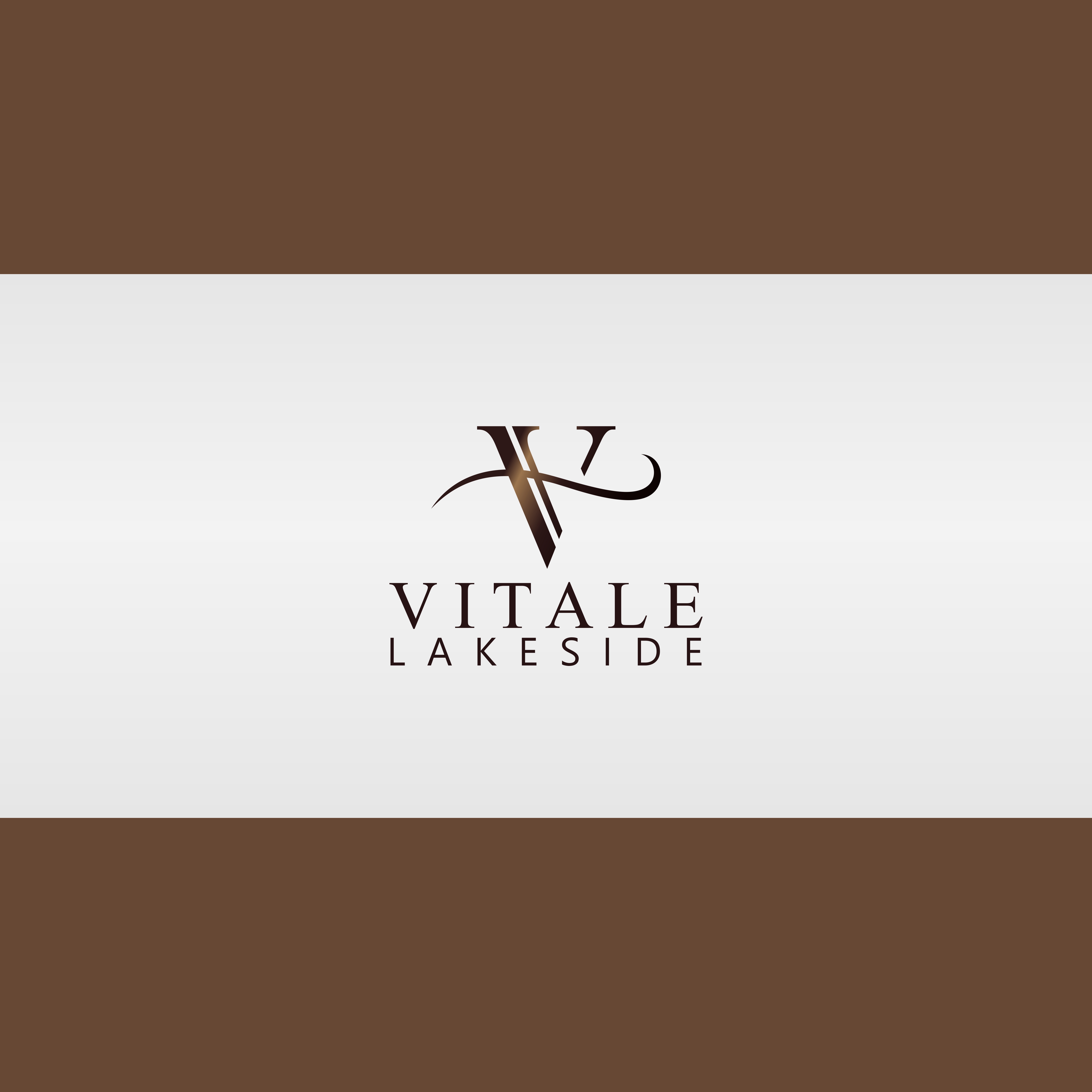 Design de Logo par Heksa sigita pour ce projet | Design #37303127