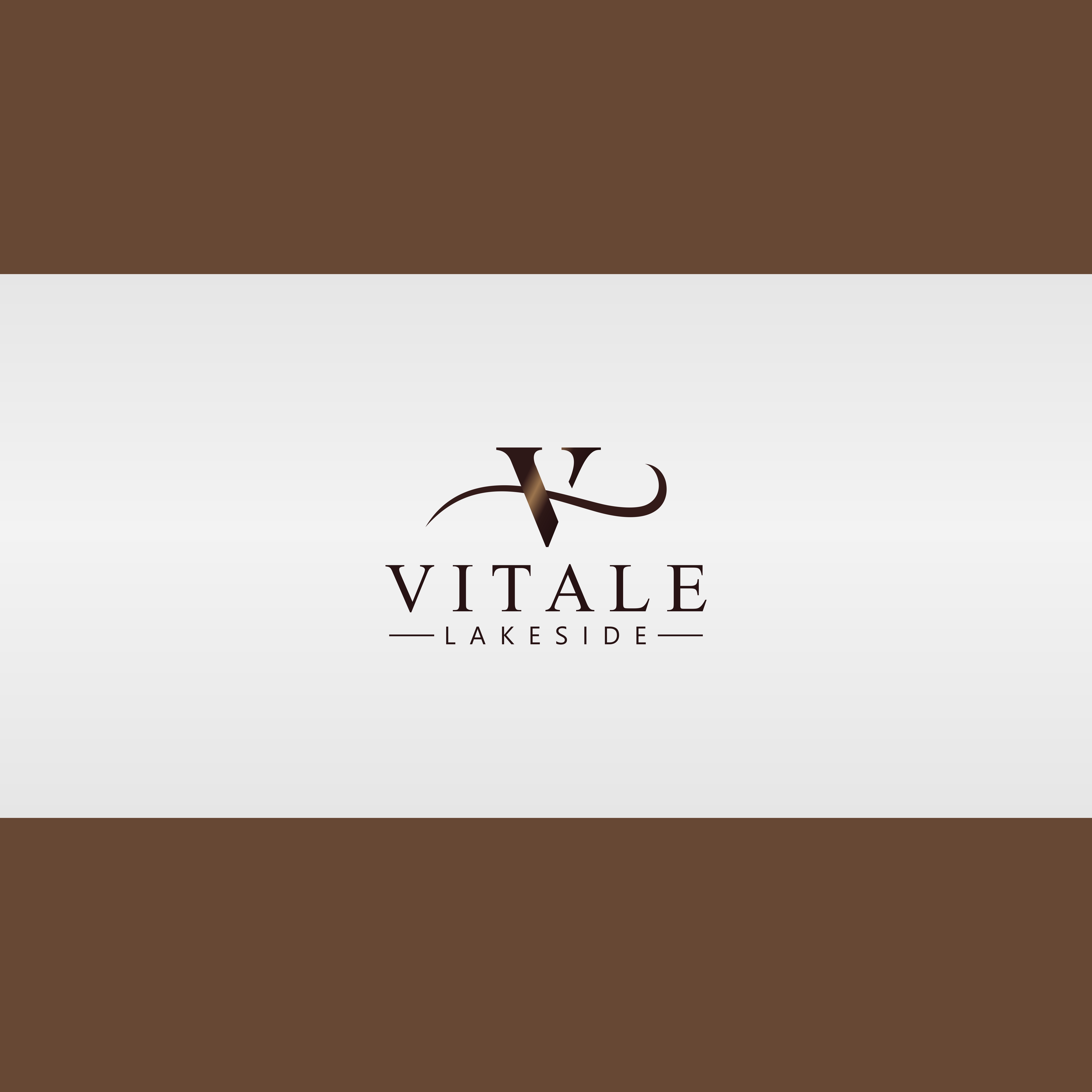 Logo Design by Heksa sigita for this project | Design #37303130