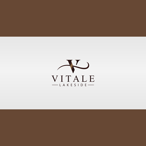 Design de Logo par Heksa sigita pour ce projet | Design : #37303130