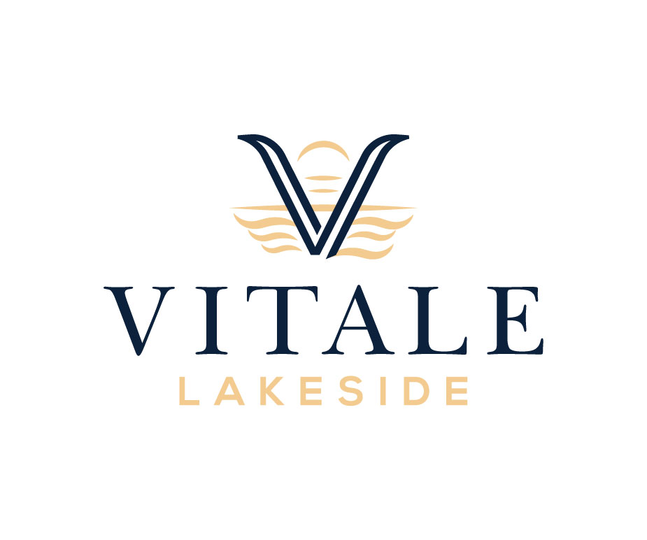 Logo Design by Design_tamim for this project | Design #37284003