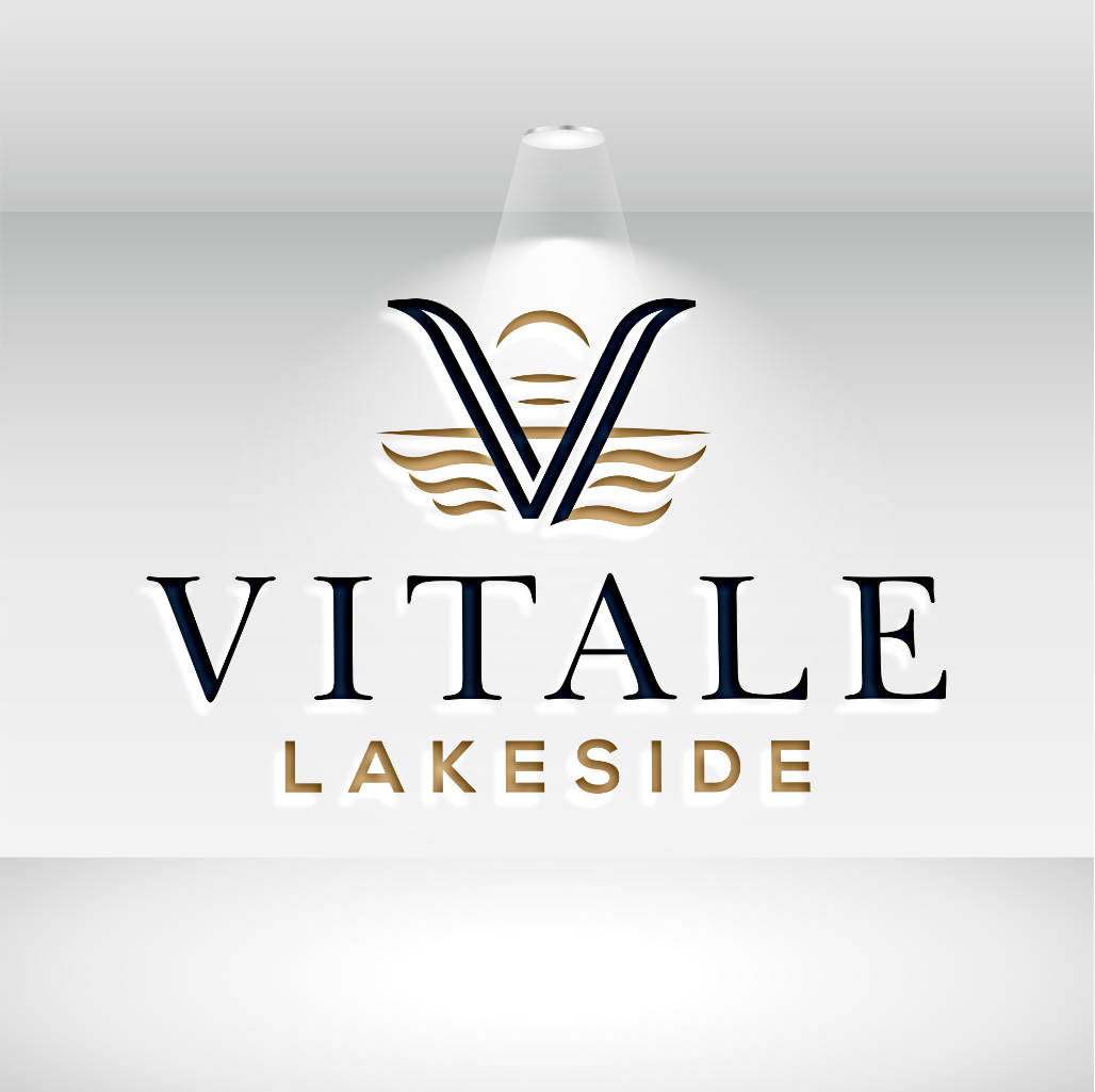 Logo Design by Design_tamim for this project | Design #37284004