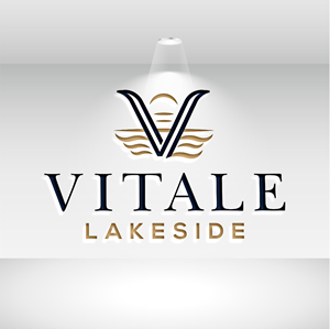 Design de Logo par Design_tamim pour ce projet | Design : #37284004