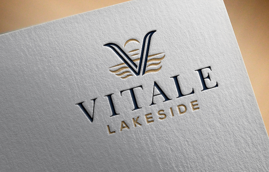 Design de Logo par Design_tamim pour ce projet | Design #37284005