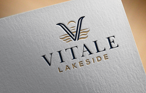 Design de Logo par Design_tamim pour ce projet | Design : #37284005