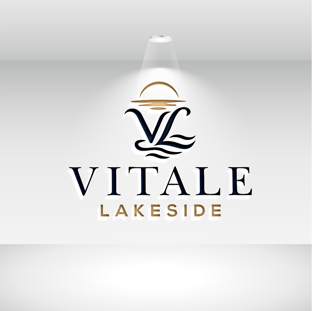 Design de Logo par Design_tamim pour ce projet | Design #37284011