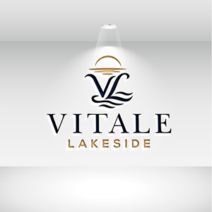 Design de Logo par Design_tamim pour ce projet | Design : #37284011