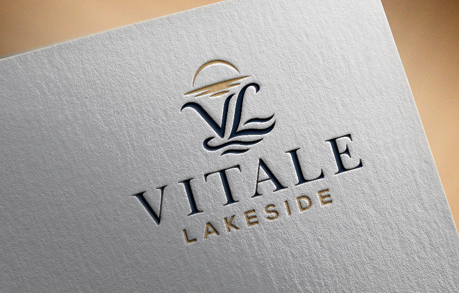 Design de Logo par Design_tamim pour ce projet | Design #37284013