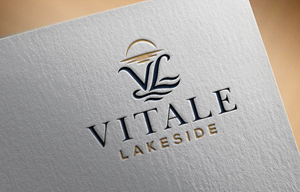 Design de Logo par Design_tamim pour ce projet | Design : #37284013
