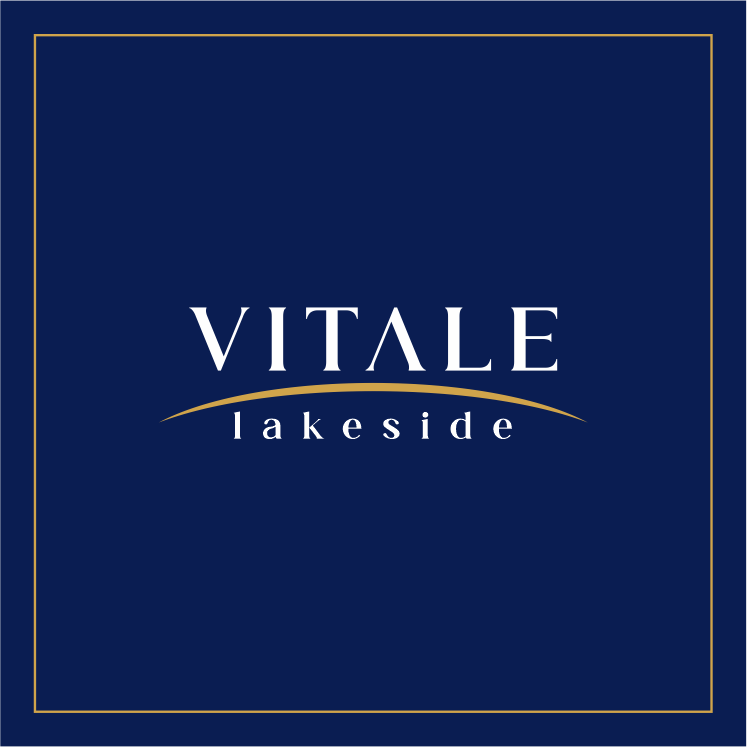 Logo Design by A'design for this project | Design #37278263