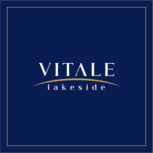 Logo Design by A'design for this project | Design: #37278263