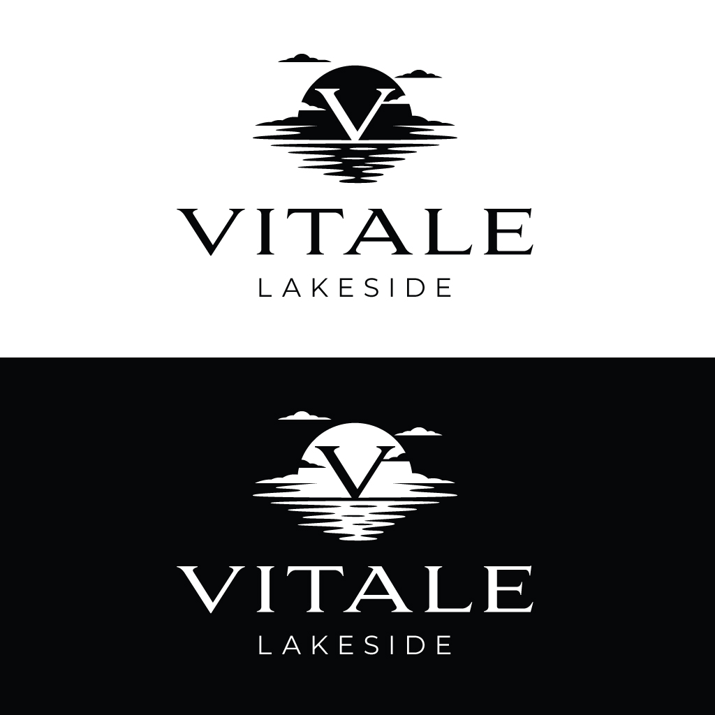 Design de Logo par JohnnyCactus pour ce projet | Design #37297918