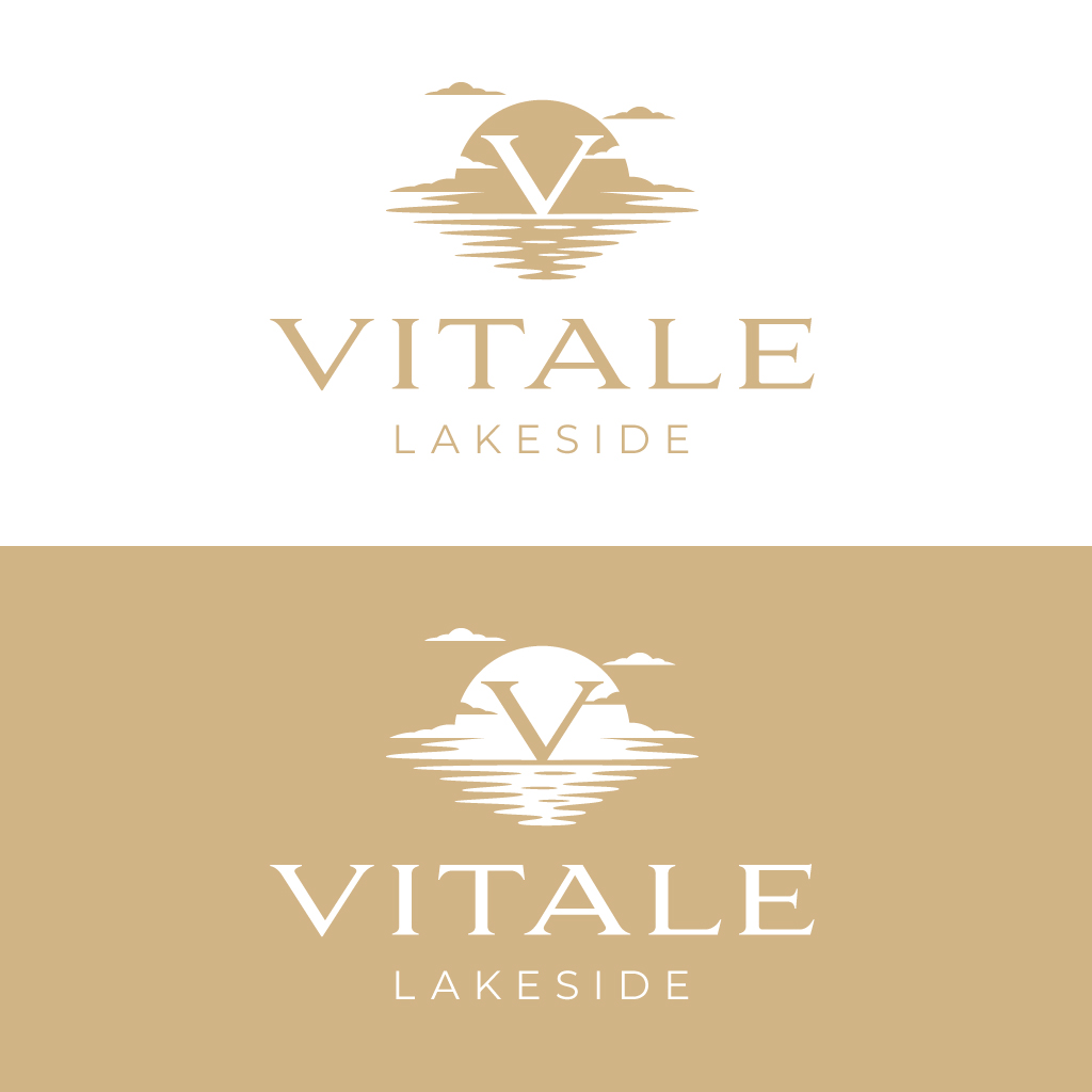 Logo Design by JohnnyCactus for this project | Design #37297919