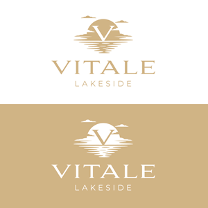 Logo Design by JohnnyCactus for this project | Design: #37297919