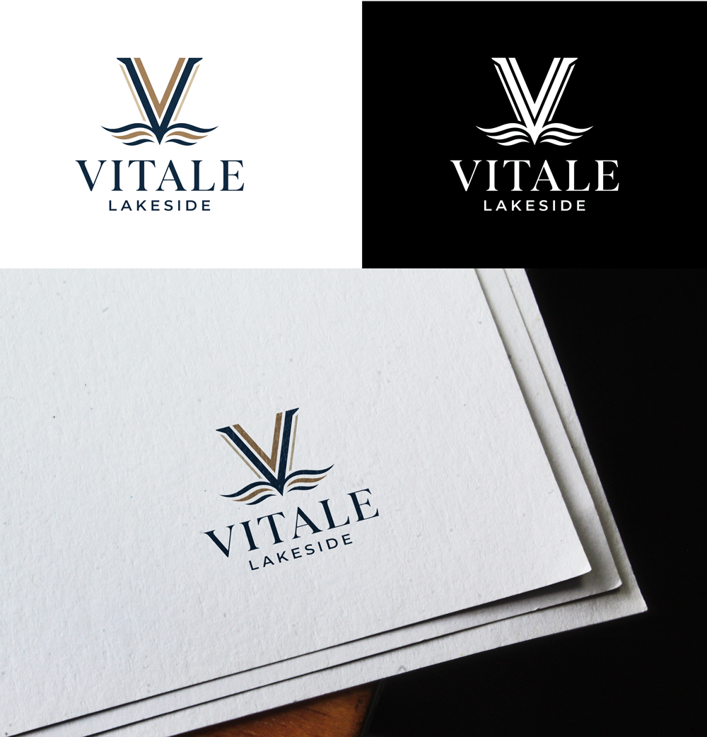 Logo Design by RA-bica for this project | Design #37280210