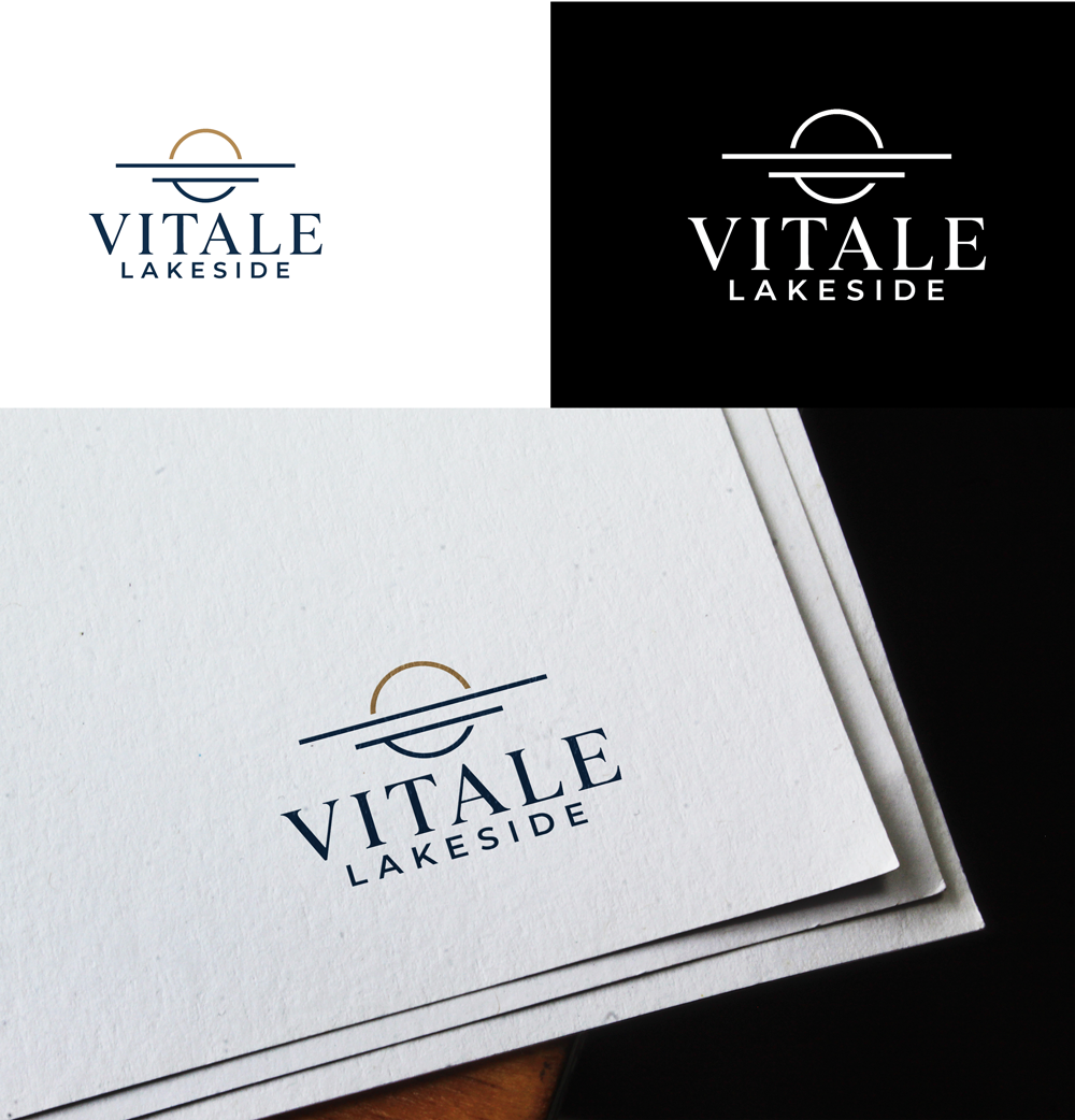 Design de Logo par RA-bica pour ce projet | Design #37280211