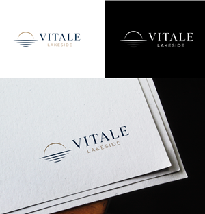 Logo Design by RA-bica for this project | Design: #37280212