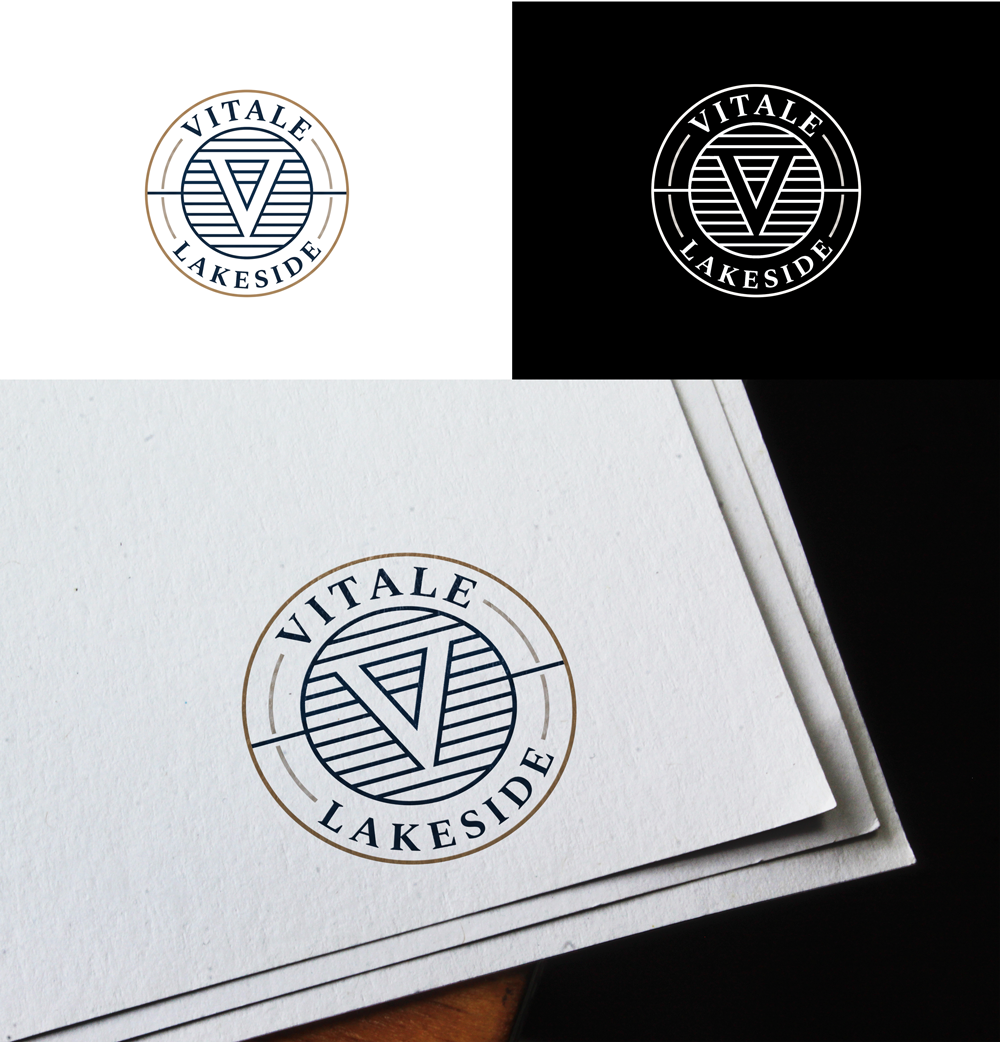 Logo Design by RA-bica for this project | Design #37280223