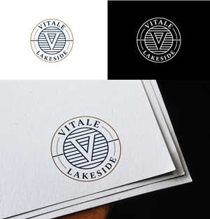 Logo Design by RA-bica for this project | Design: #37280223