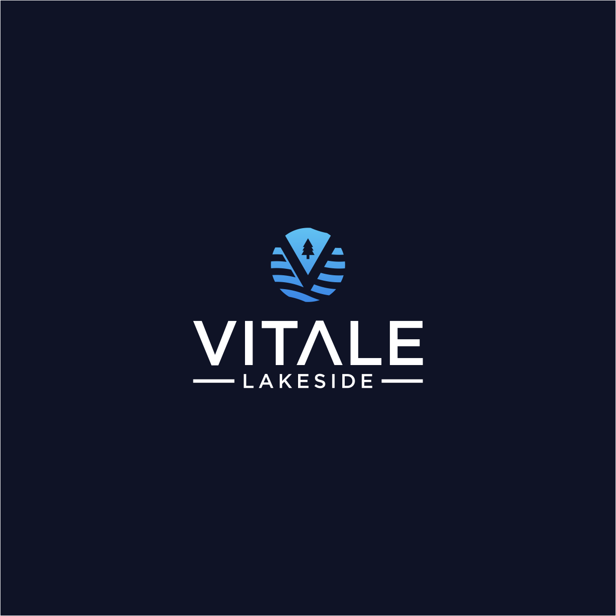 Design de Logo par Kaze56 pour ce projet | Design #37279125