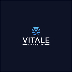 Logo Design by Kaze56 for this project | Design: #37279125