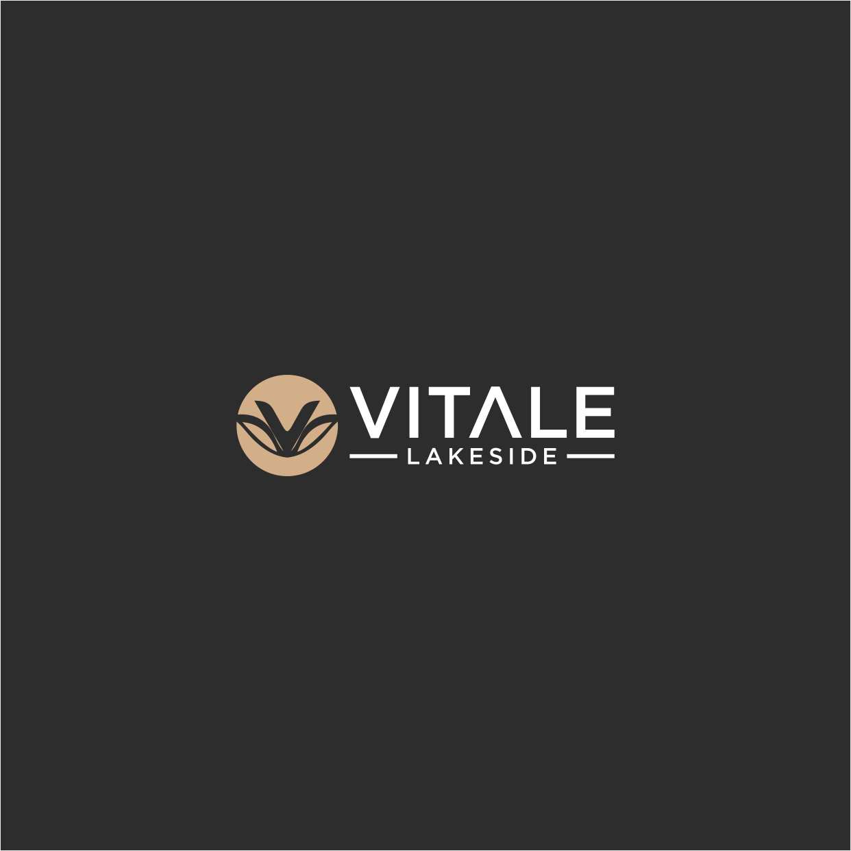 Logo Design by Kaze56 for this project | Design #37279130