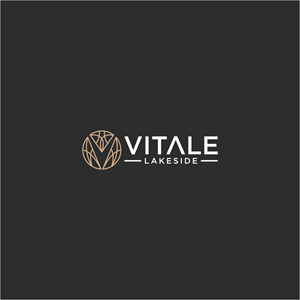 Logo Design by Kaze56 for this project | Design: #37279138