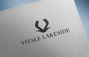 Design de Logo par omahsegoro pour ce projet | Design : #37303417