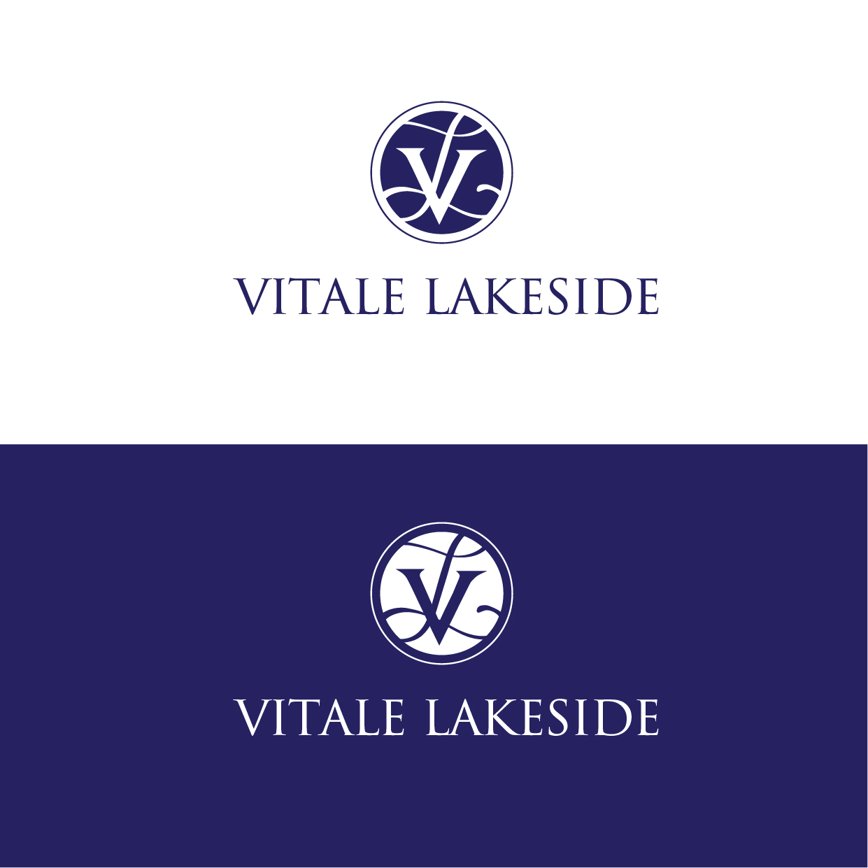 Logo Design by WDR for this project | Design #37278763