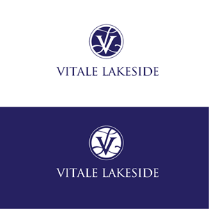 Design de Logo par WDR pour ce projet | Design : #37278763