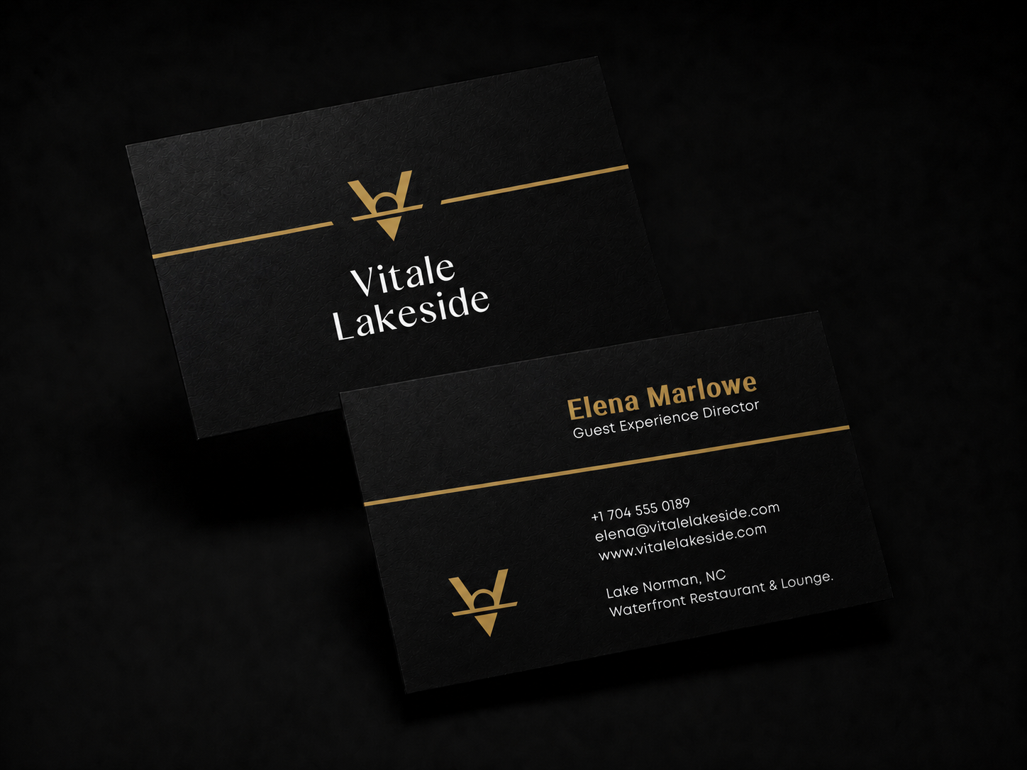 Logo Design by Ha.Connick for this project | Design #37284352