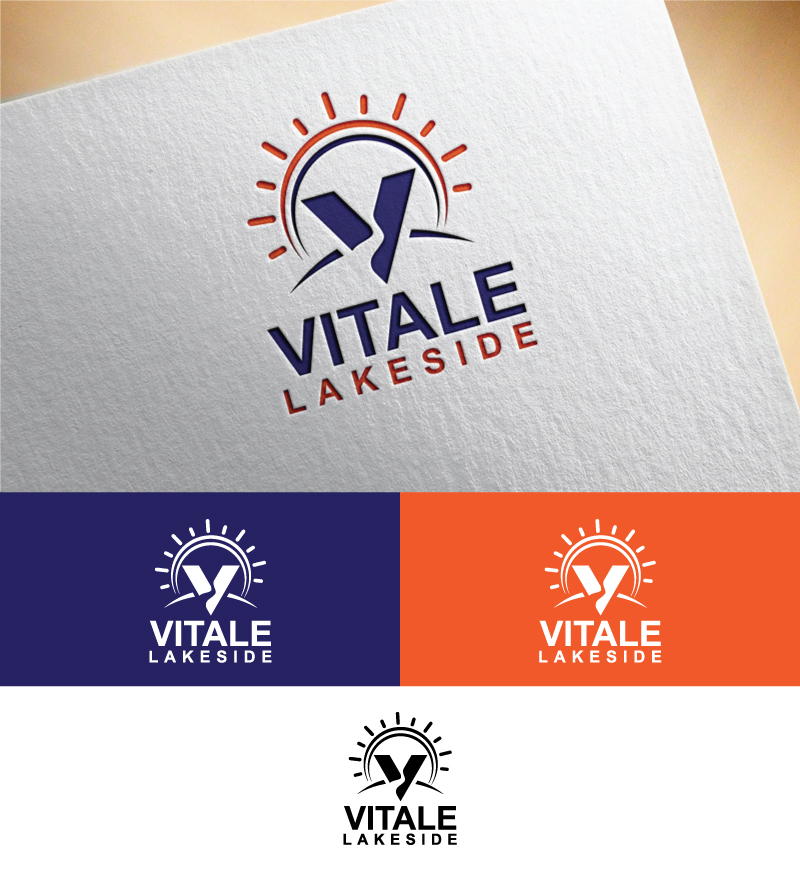 Design de Logo par design gallary zh pour ce projet | Design #37279285