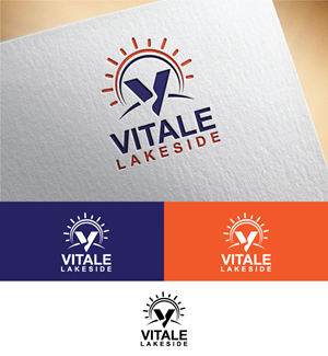 Design de Logo par design gallary zh pour ce projet | Design : #37279285