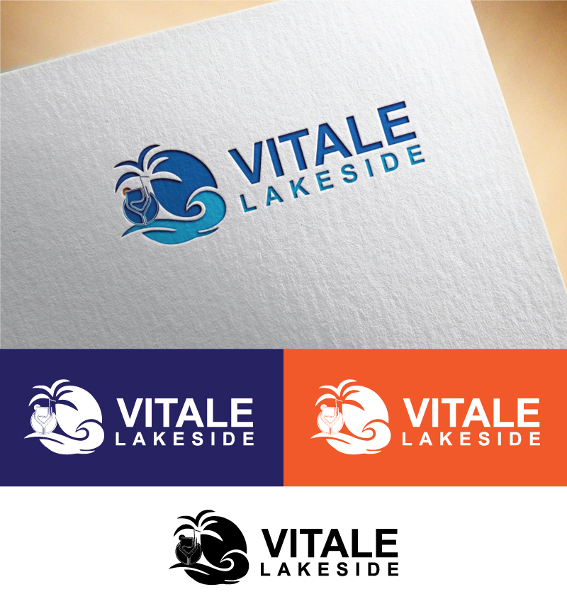 Design de Logo par design gallary zh pour ce projet | Design #37279337