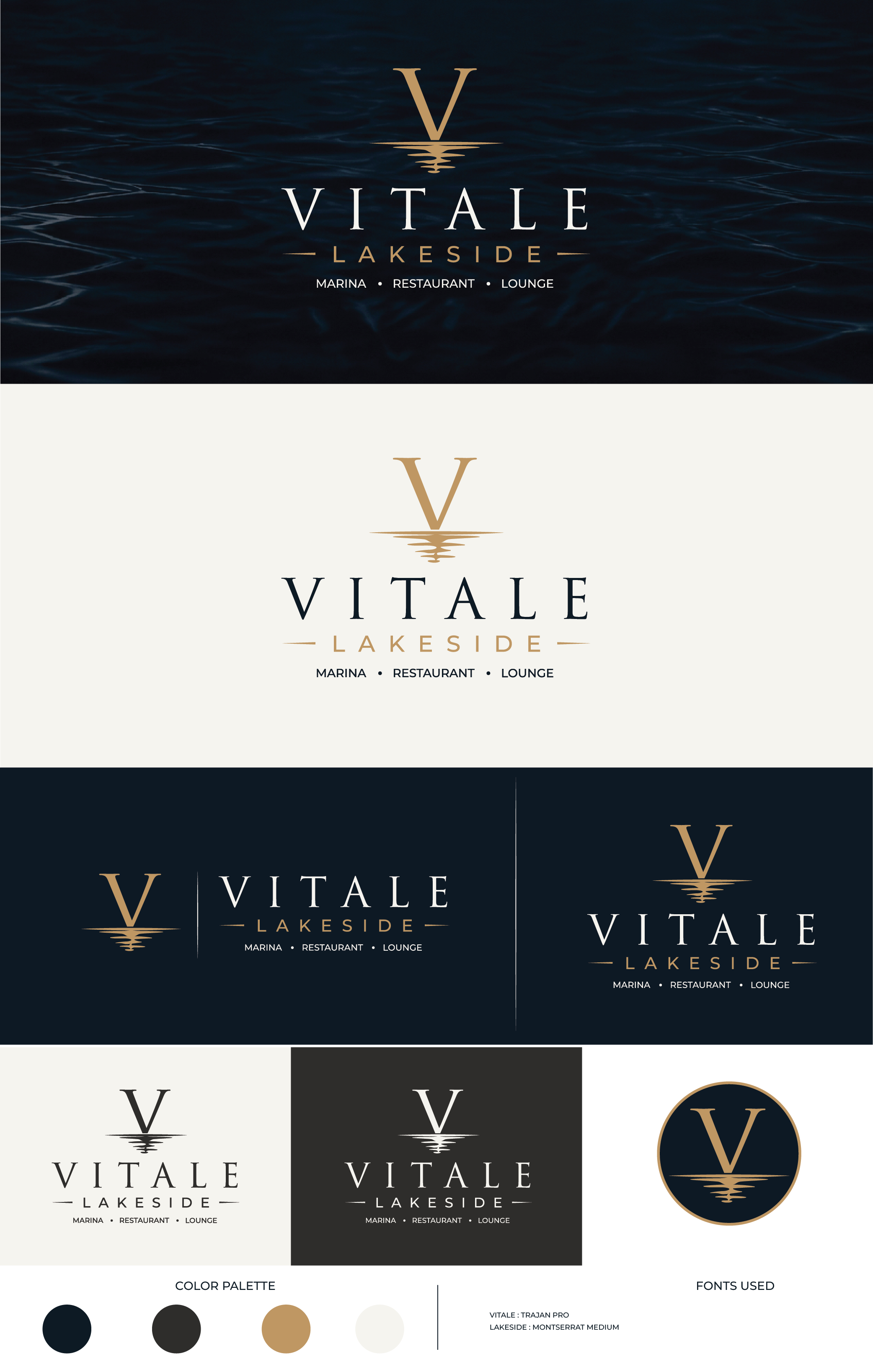 Design de Logo par Johnny@ pour ce projet | Design #37279433