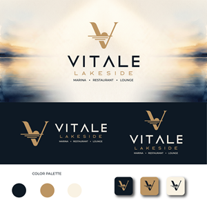 Design de Logo par Johnny@ pour ce projet | Design : #37303815