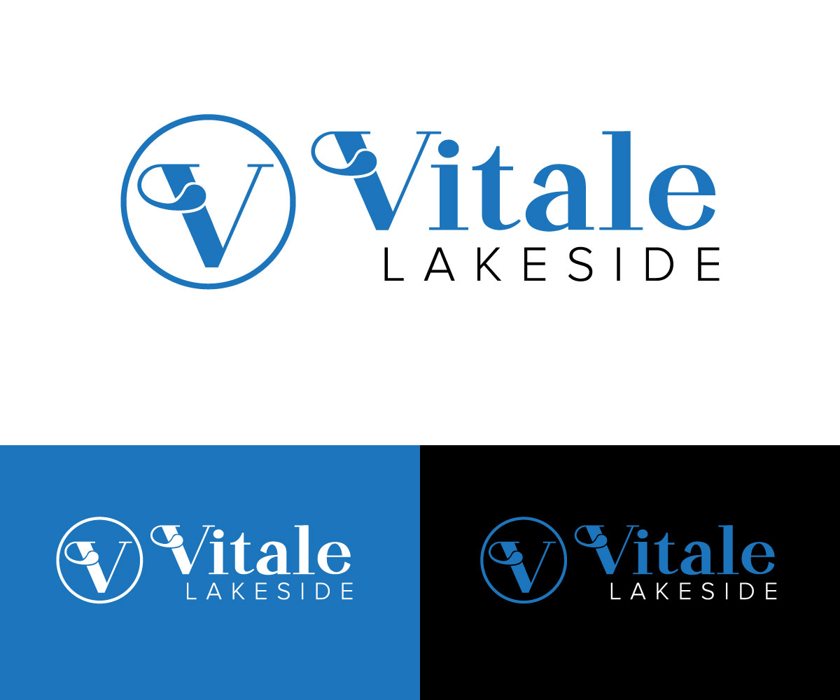 Logo Design by RaKu 2 for this project | Design #37286473