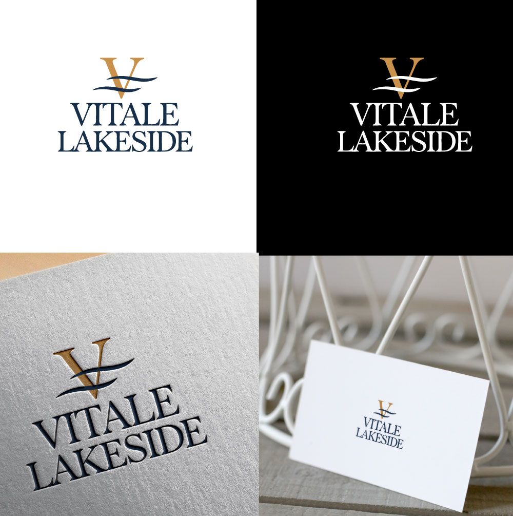 Design de Logo par Jonshonkal pour ce projet | Design #37278330