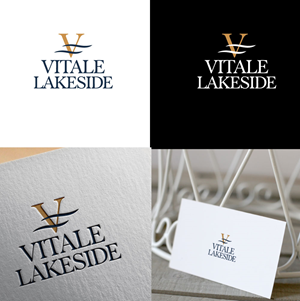Design de Logo par Jonshonkal pour ce projet | Design : #37278330